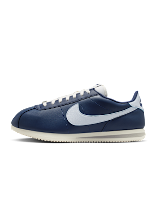 NIKE+CORTEZ.png